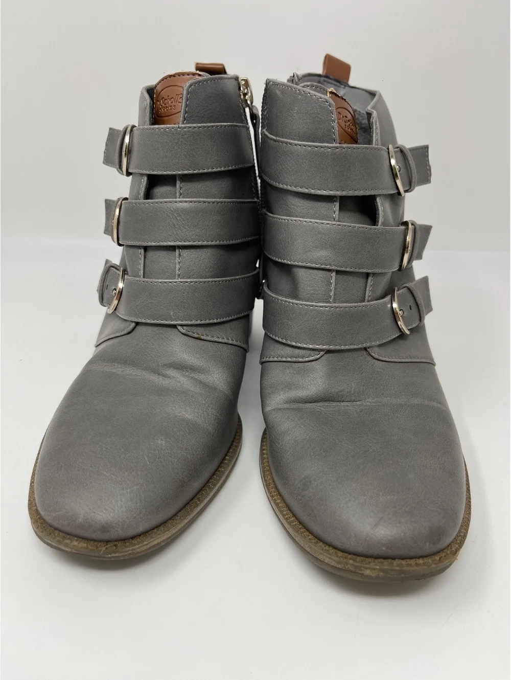Dr. Scholls brand dr